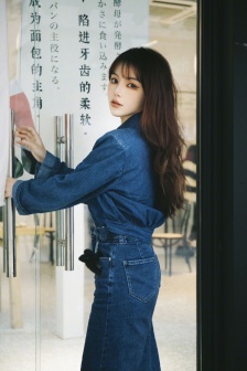 小处雏女视频出血